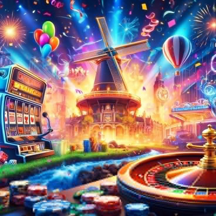 megawim188